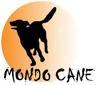 Fundacja na Rzecz Ochrony Praw Zwierząt Mondo Cane